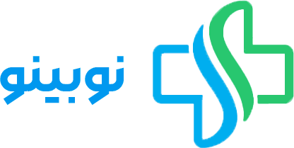 لوگوی نوبینو